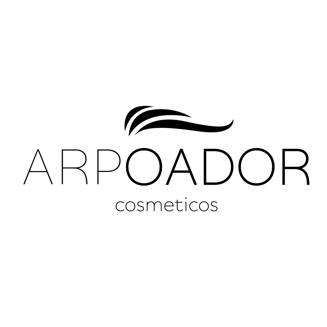 Arpoador Cosmetics